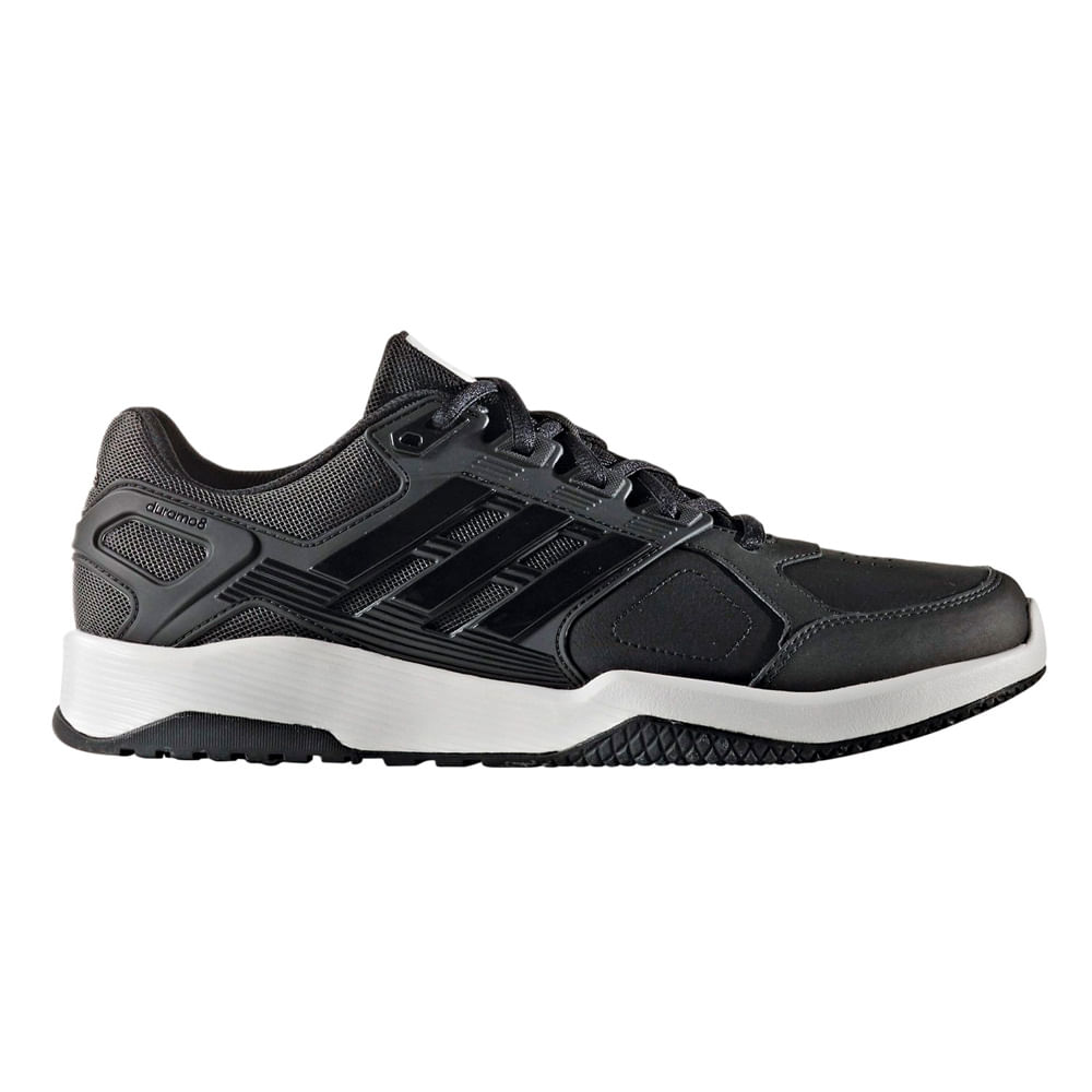 zapatillas adidas duramo