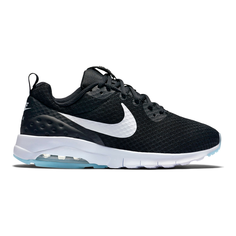 nike 2019 mujer air max nike 2019 mujer air max