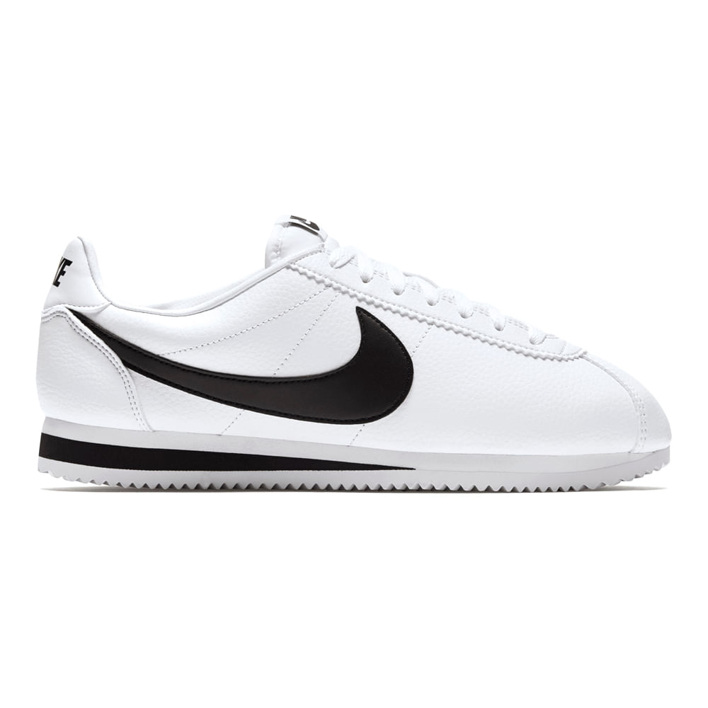 zapatillas nike cortez amazon