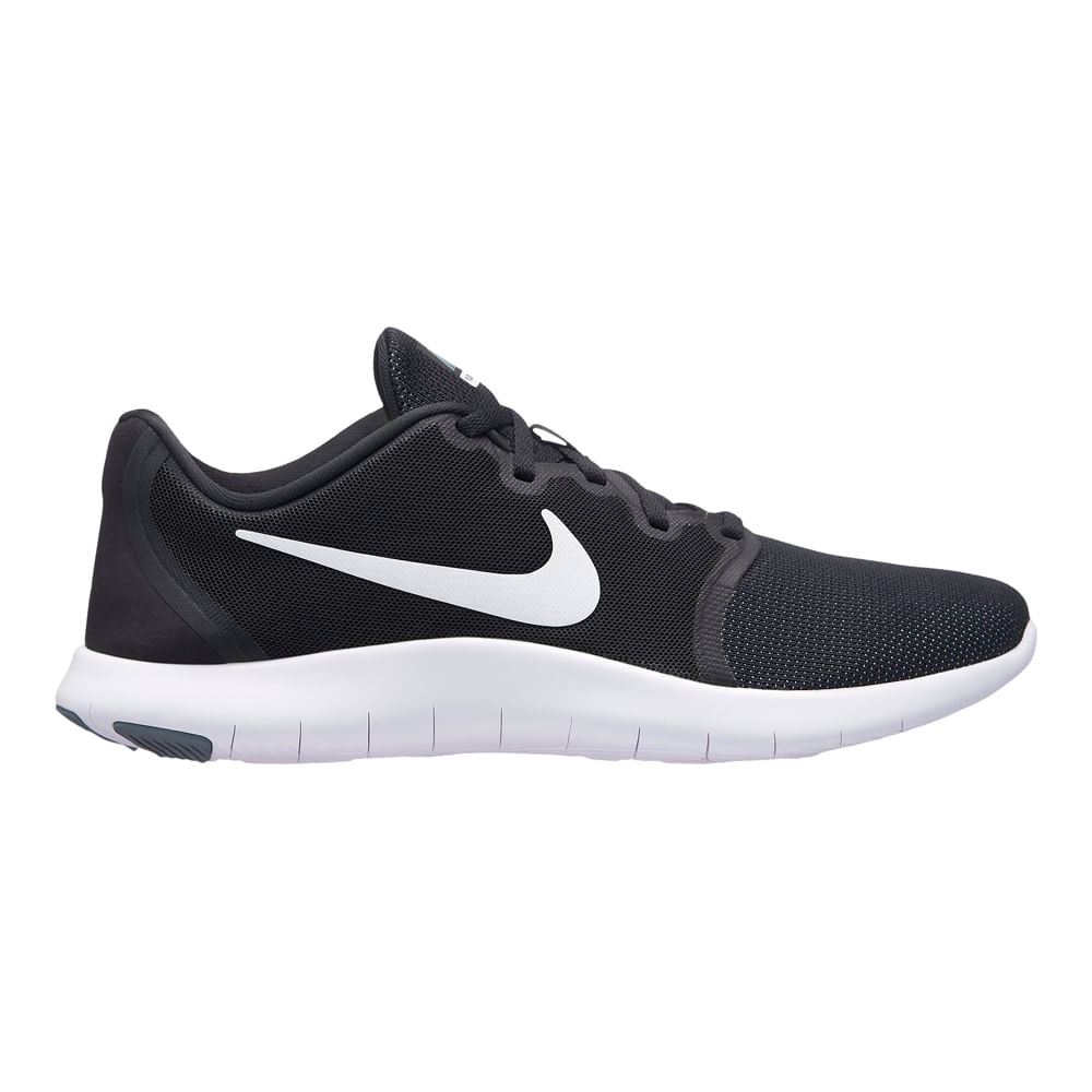 Zapatillas Nike FLEX CONTACT 2 AA7398 001 NegroBlanco Zapatillas Nike FLEX CONTACT 2 AA7398 001 NegroBlanco