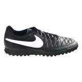 botines nike majestry tf