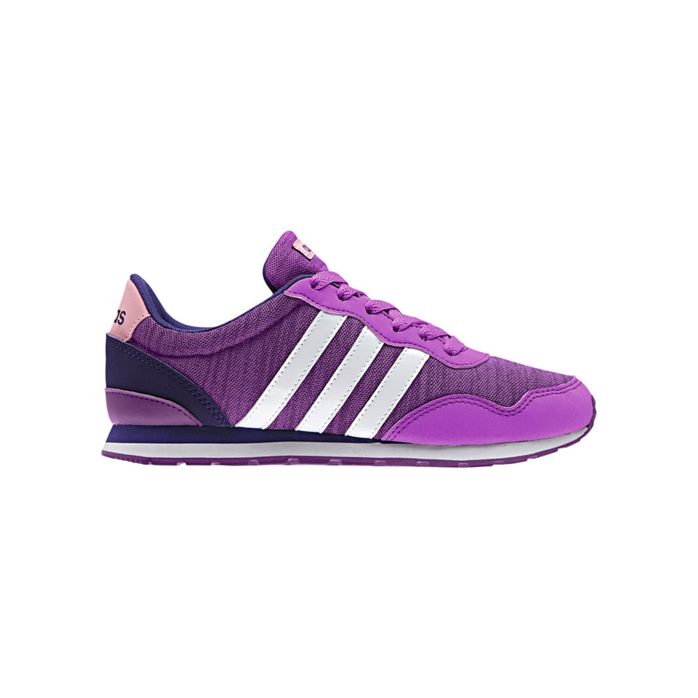 {keywor d} zapatillas adidas moradas