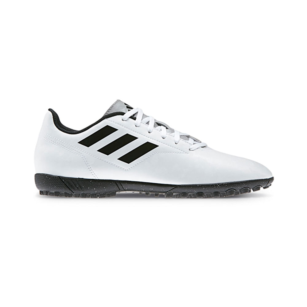 Zapatillas Adidas CONQUISTO II TF S77222 Blanco footloose Zapatillas Adidas CONQUISTO II TF S77222 Blanco footloose