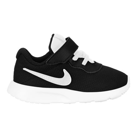 Zapatillas Nike TANJUN 818383 017 NegroBlanco footloose Zapatillas Nike TANJUN 818383 017 NegroBlanco footloose