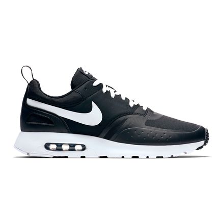zapatilla nike 2019 zapatilla nike 2019