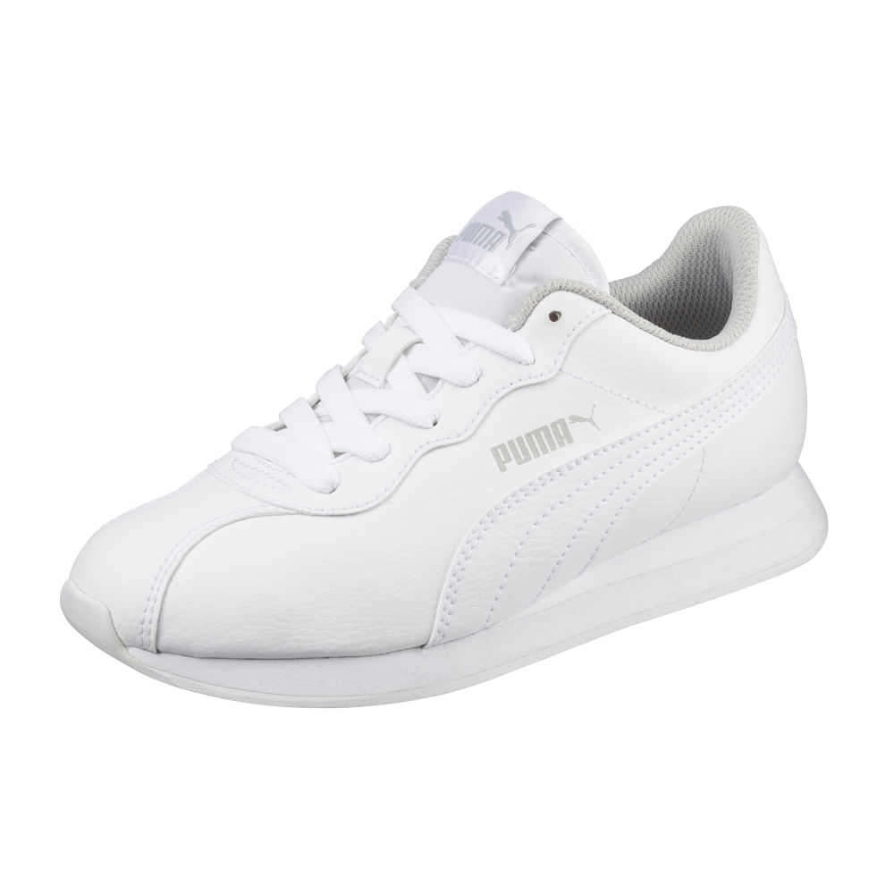 zapatillas turin ii puma zapatillas turin ii puma