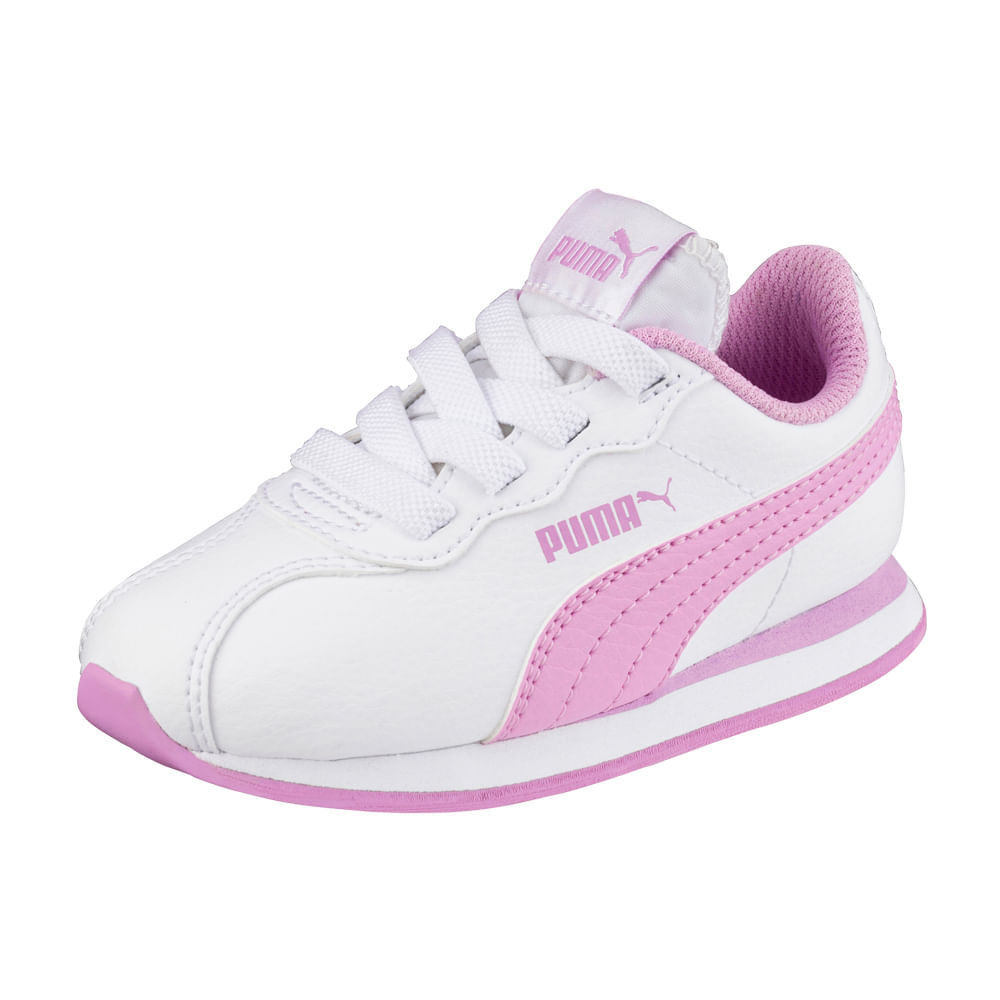 puma turin ii mujer puma turin ii mujer