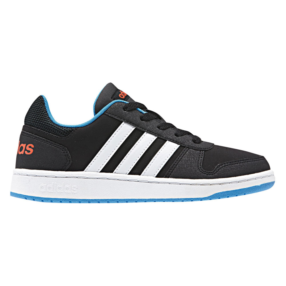 zapatillas adidas vs hoops k zapatillas adidas vs hoops k