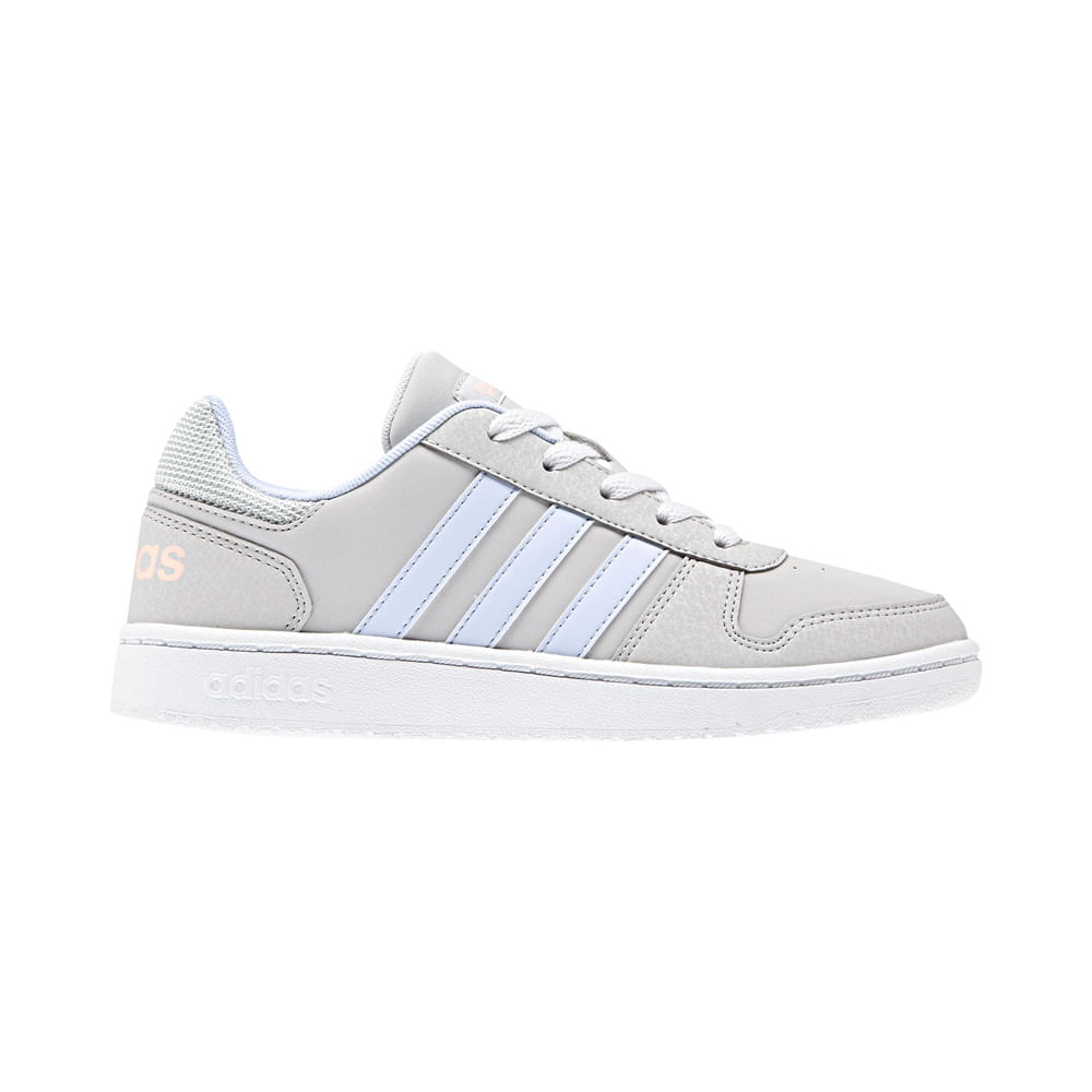 zapatillas adidas vs hoops k zapatillas adidas vs hoops k