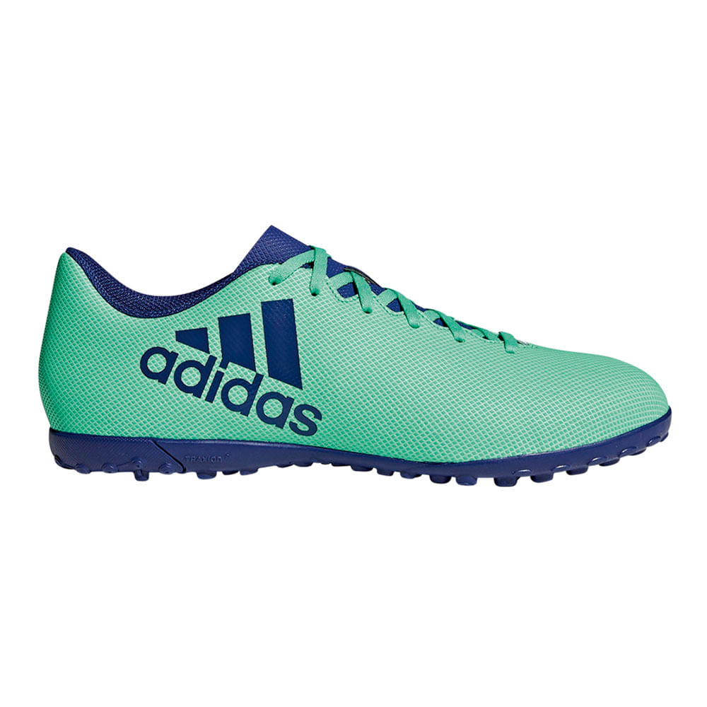 adidas x verdes