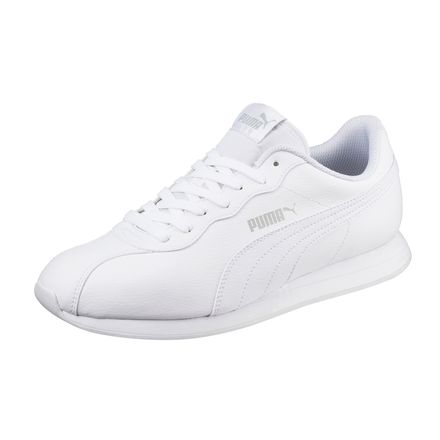puma turin ii hombre puma turin ii hombre