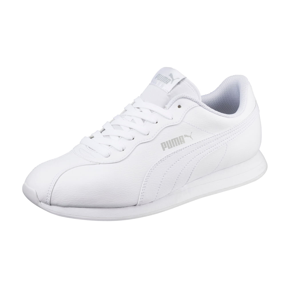 zapatillas puma turin