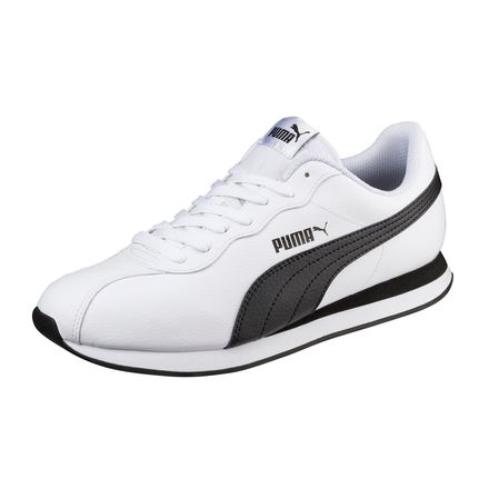 puma turin blancos