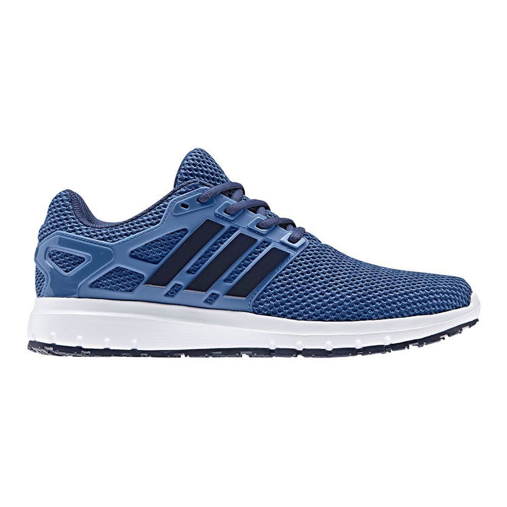 CLOUD Cobalto M CP9316 footloose Zapatillas ENERGY Adidas 9YWIED2H