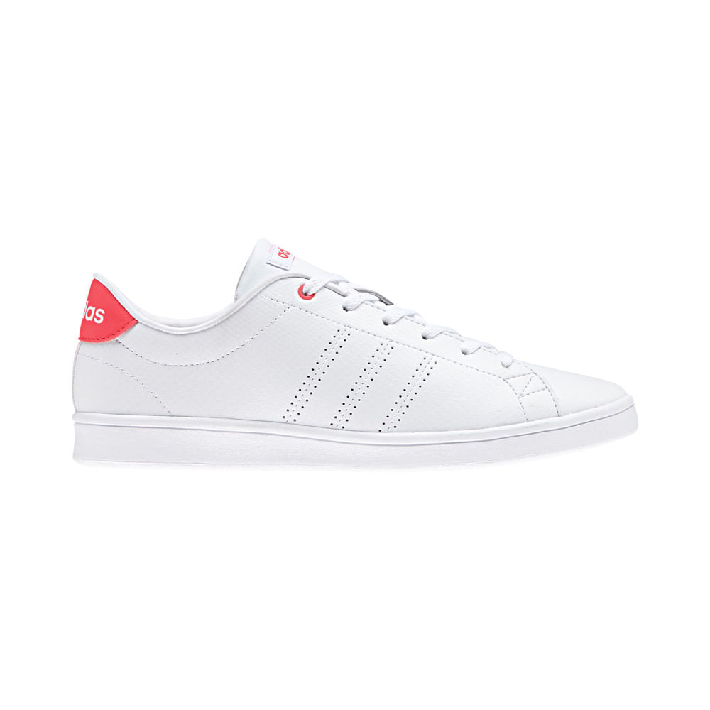 zapatillas mujer adidas advantage zapatillas mujer adidas advantage