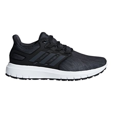 zapatillas adidas energy cloud m