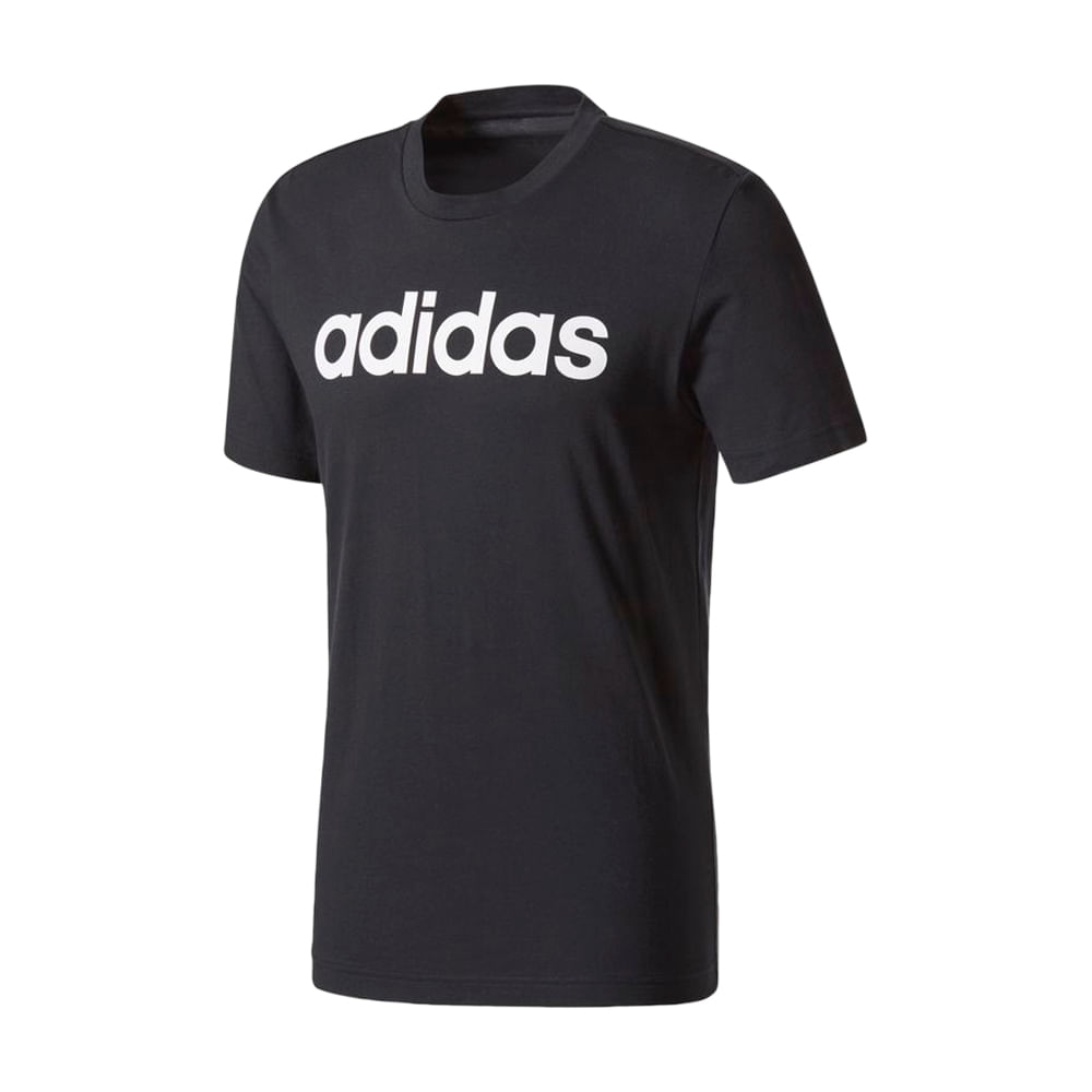 polos adidas hombre 2019