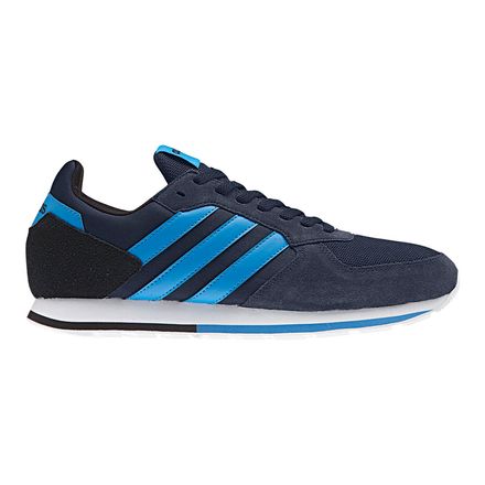 adidas 8k db1727
