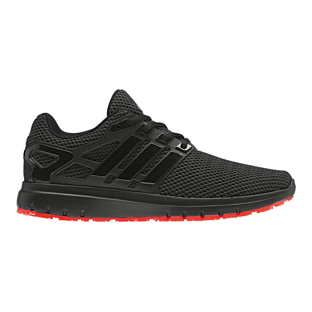 zapatillas adidas energy cloud