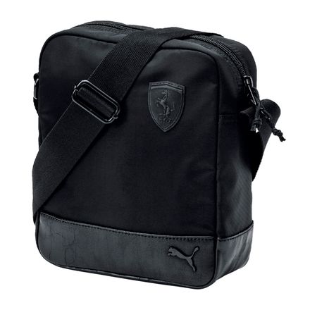 morral mujer puma morral mujer puma