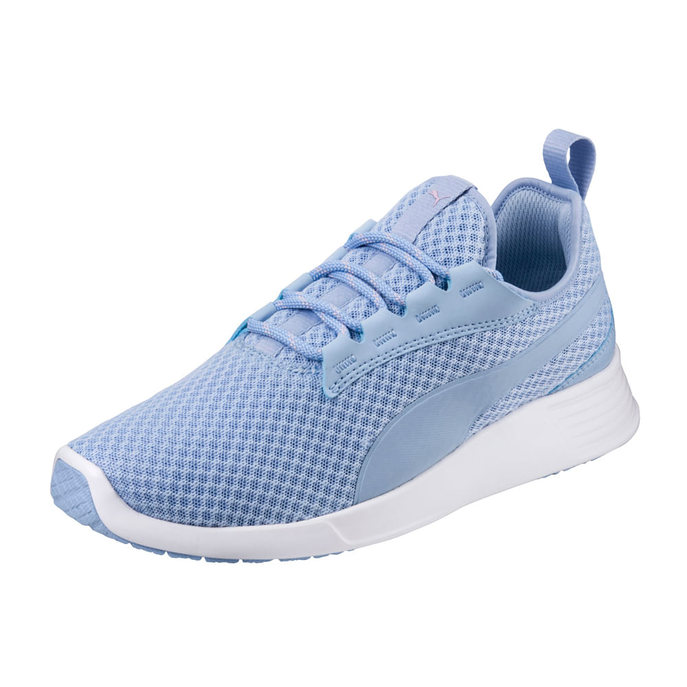 puma trainer mujer puma trainer mujer