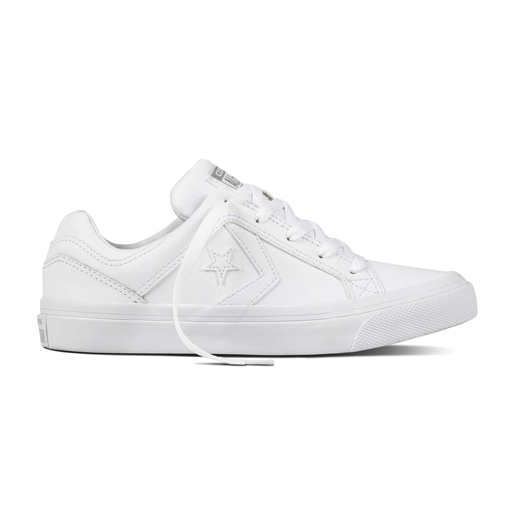 tenis converse mujer blanco tenis converse mujer blanco