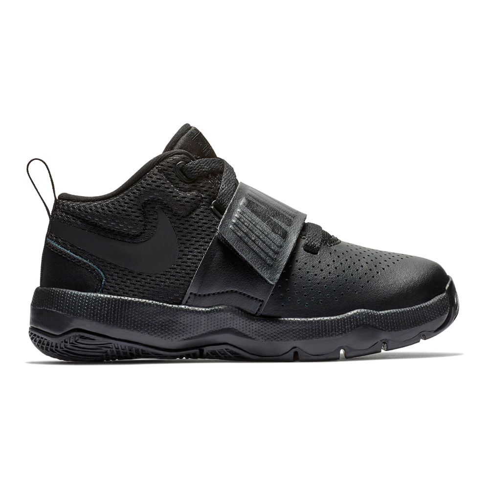 zapatillas nike hustle hombre zapatillas nike hustle hombre