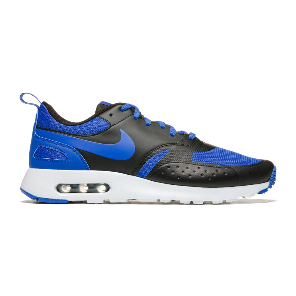 air max vision mujer air max vision mujer
