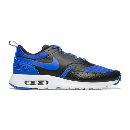 zapatillas nike air max azules zapatillas nike air max azules