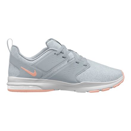 ZAPATILLAS NIKE MUJER 924338 016 WMNS NIKE AIR BELLA TR ZAPATILLAS NIKE MUJER 924338 016 WMNS NIKE AIR BELLA TR