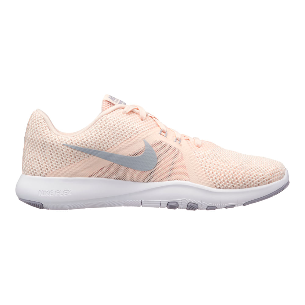 zapatillas nike flex trainer zapatillas nike flex trainer