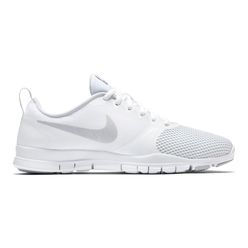 Blanco en FL Mujer Calzado Nike – footloose Blanco en FL Mujer Calzado Nike – footloose