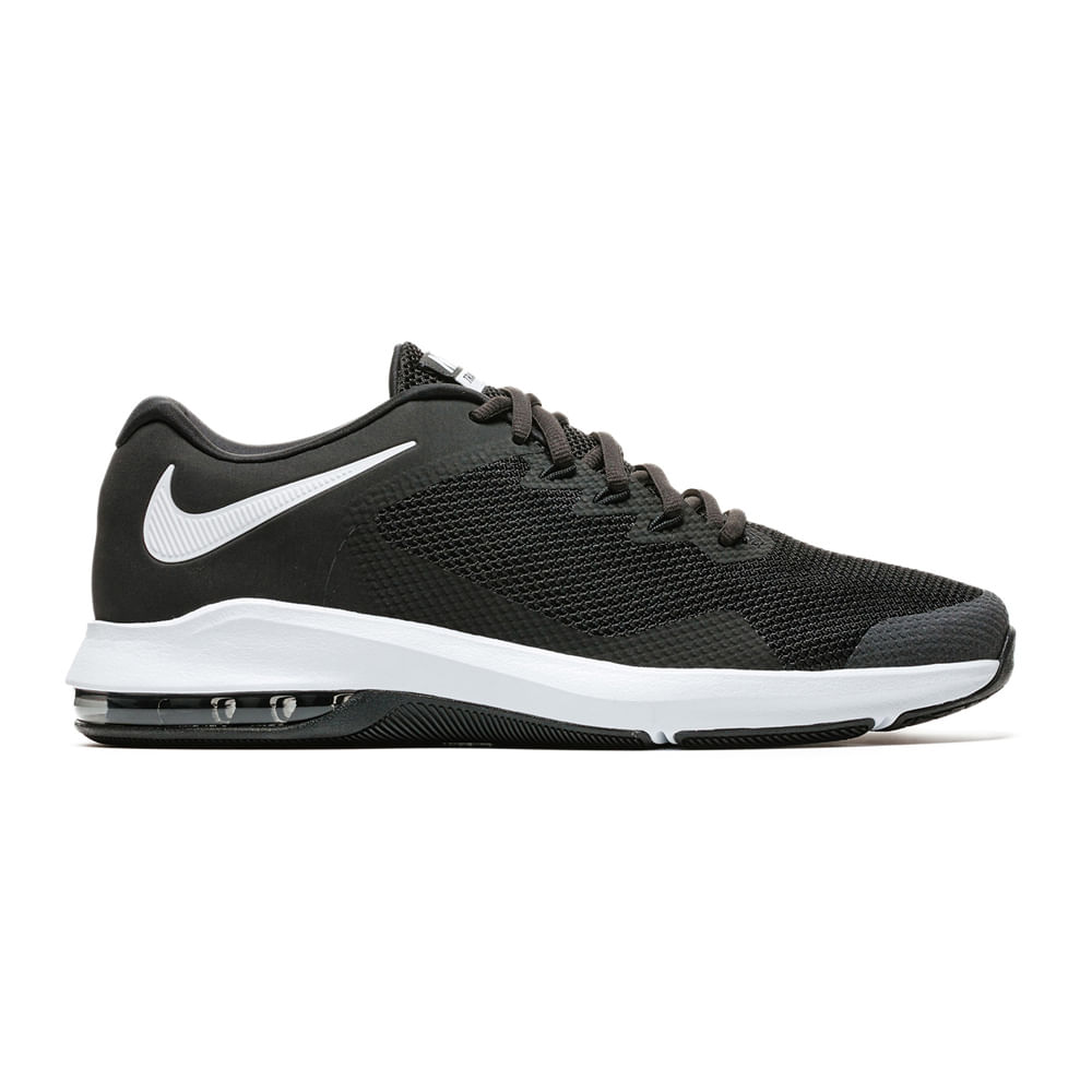 coupon for nike tanjun trainers blanco 08883 91742 coupon for nike tanjun trainers blanco 08883 91742