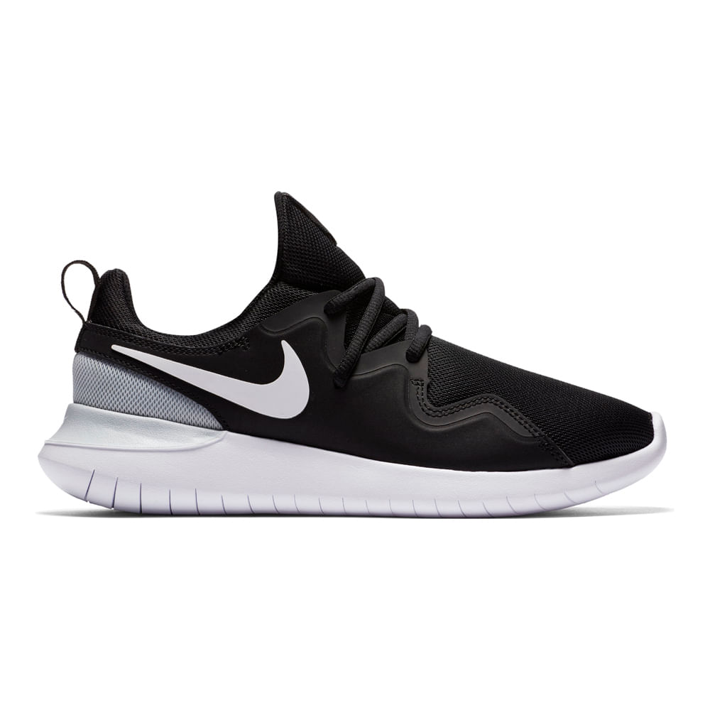 Mejores Zapatillas Casual Nike Niño Nike Tessen Azul Mejores Zapatillas Casual Nike Niño Nike Tessen Azul