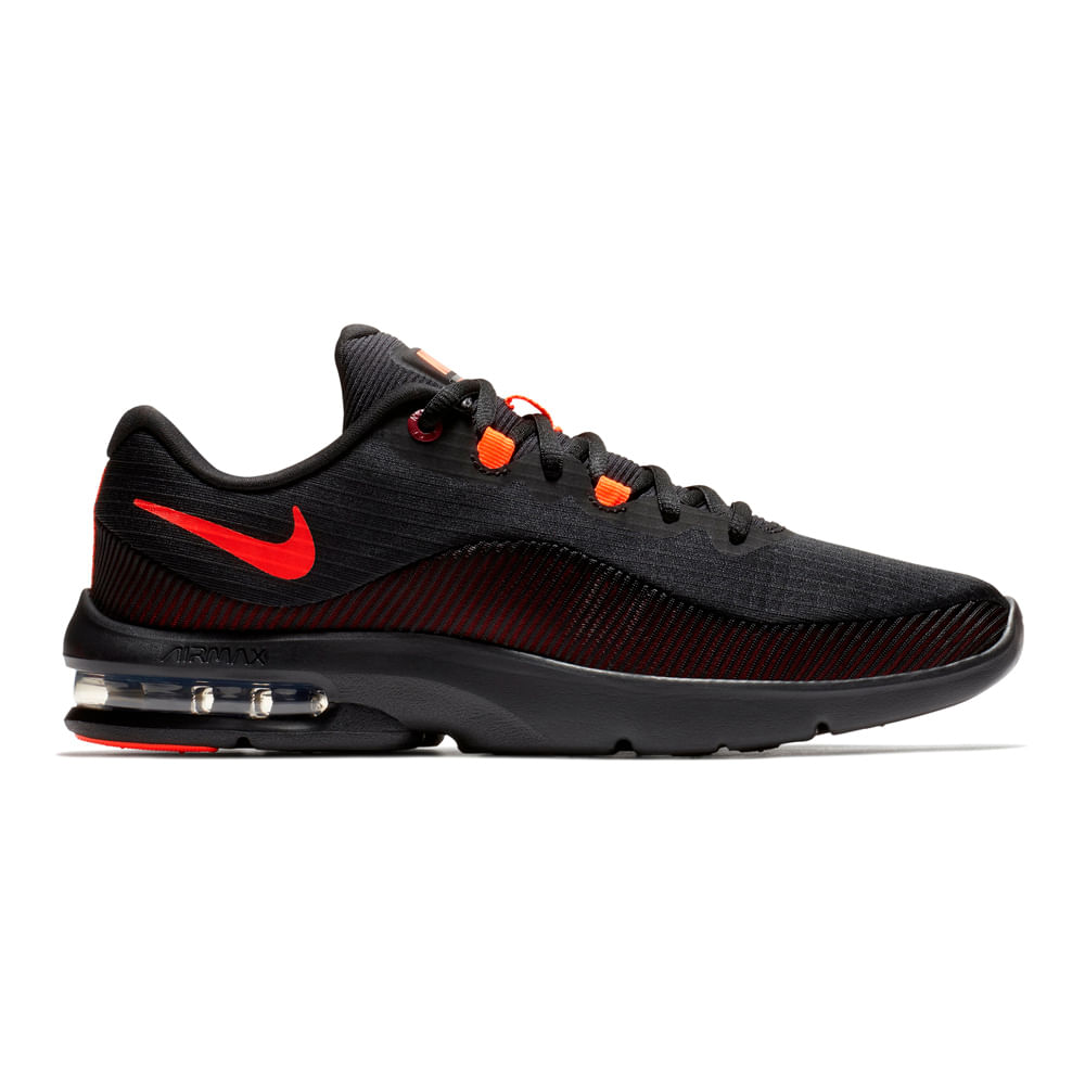 nike rojo zapatilla nike rojo zapatilla