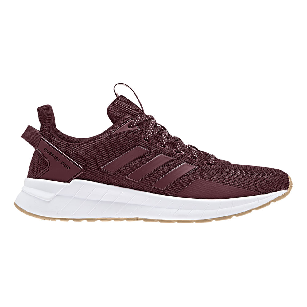 zapatillas adidas mujer 5 zapatillas adidas mujer 5