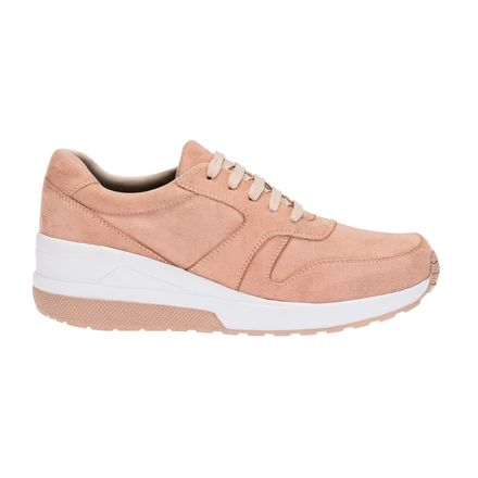 zapatillas puma rebel