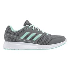 zapatillas adidas cuero