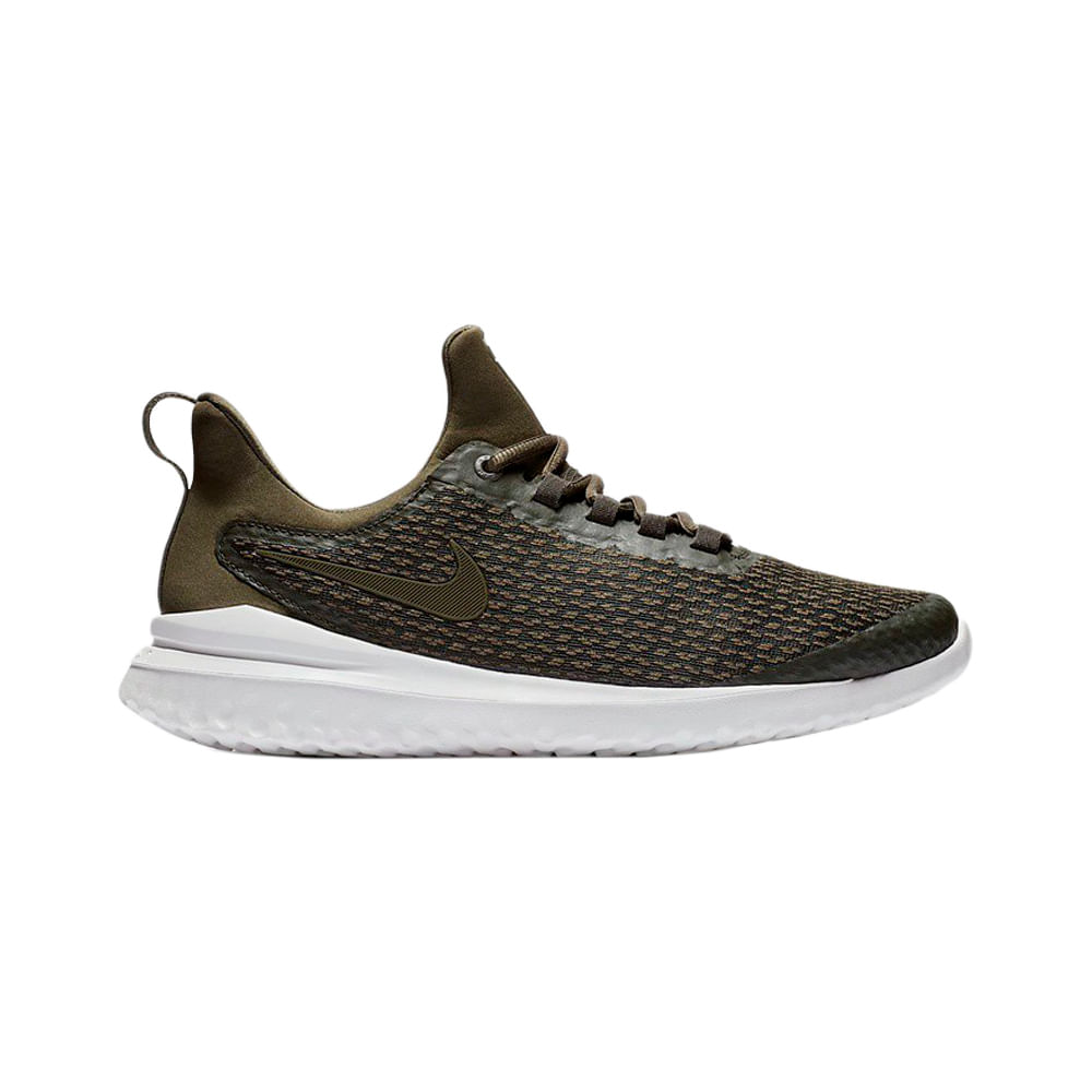nike zapatillas verdes hombres nike zapatillas verdes hombres