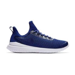 Zapatillas Nike FLEX CONTACT 2 AA7398 001 NegroBlanco Zapatillas Nike FLEX CONTACT 2 AA7398 001 NegroBlanco