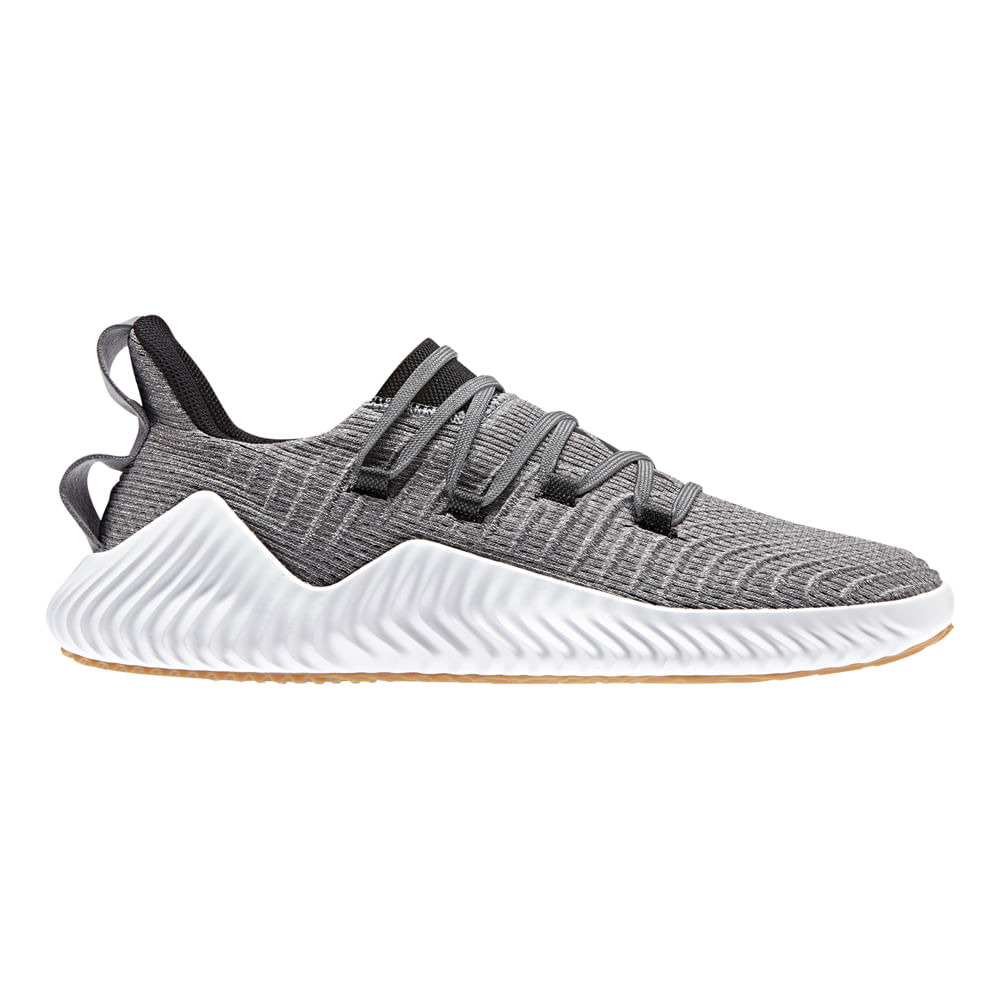 adidas zapatos hombre aphabounce adidas zapatos hombre aphabounce