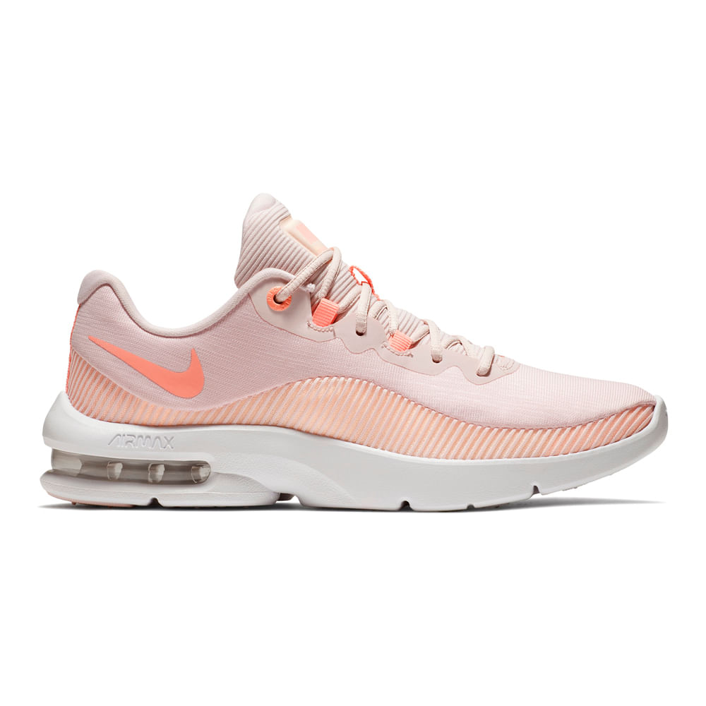 {keywor d} zapatillas nike mujer 2018 air max