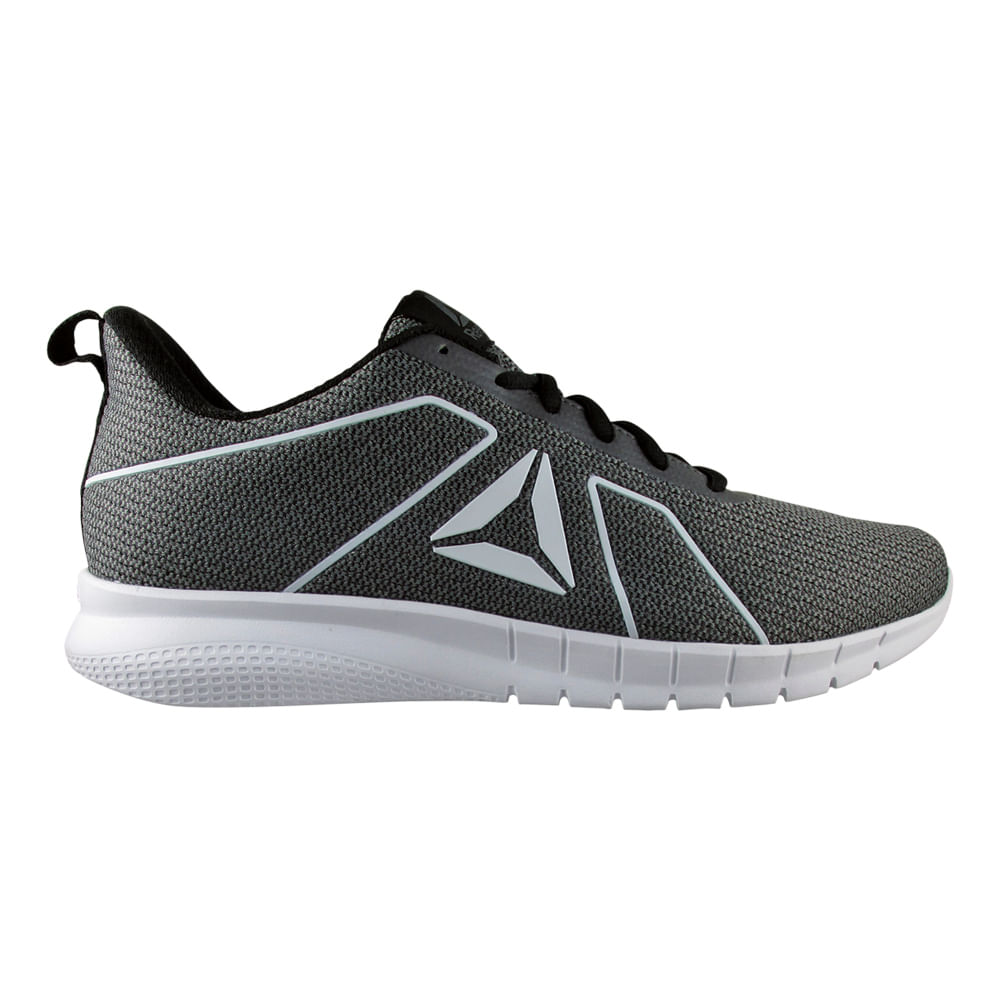 zapatillas reebok nike zapatillas reebok nike