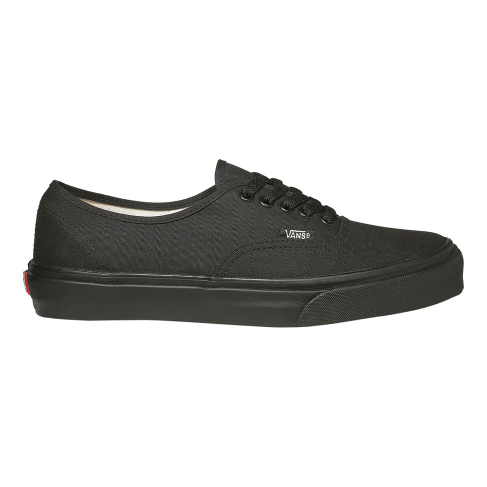zapatillas vans mujer morada zapatillas vans mujer morada