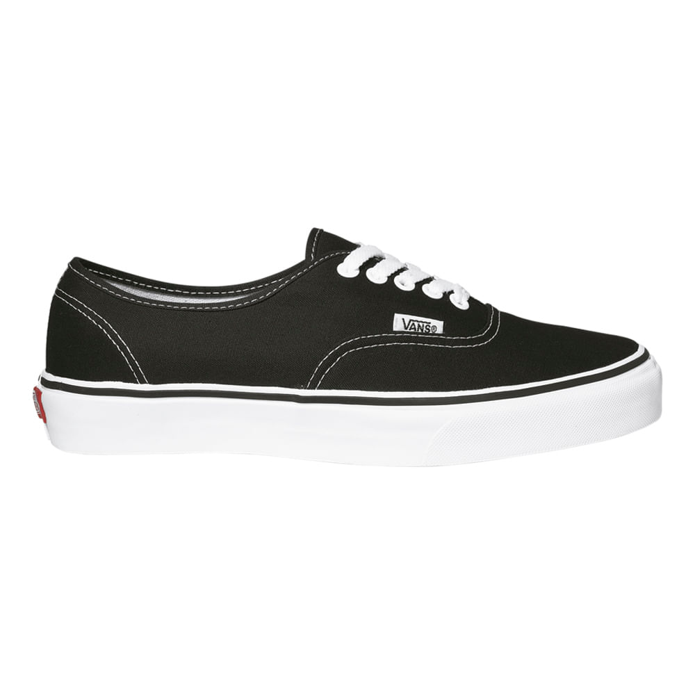 zapatillas verano mujer vans zapatillas verano mujer vans