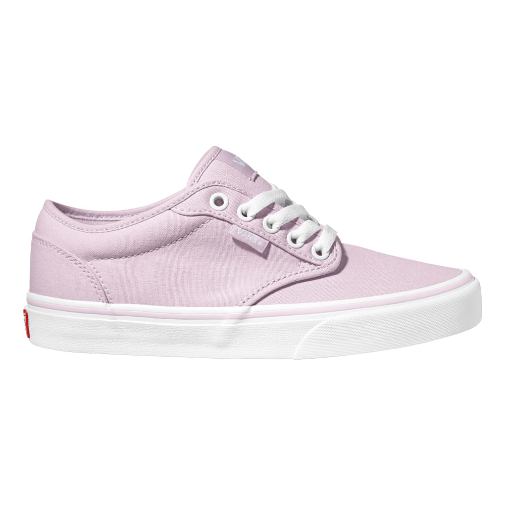 zapatillas vans atwood