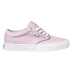 FL Mujer Calzado Zapatillas RosadoBlanco – footloose FL Mujer Calzado Zapatillas RosadoBlanco – footloose