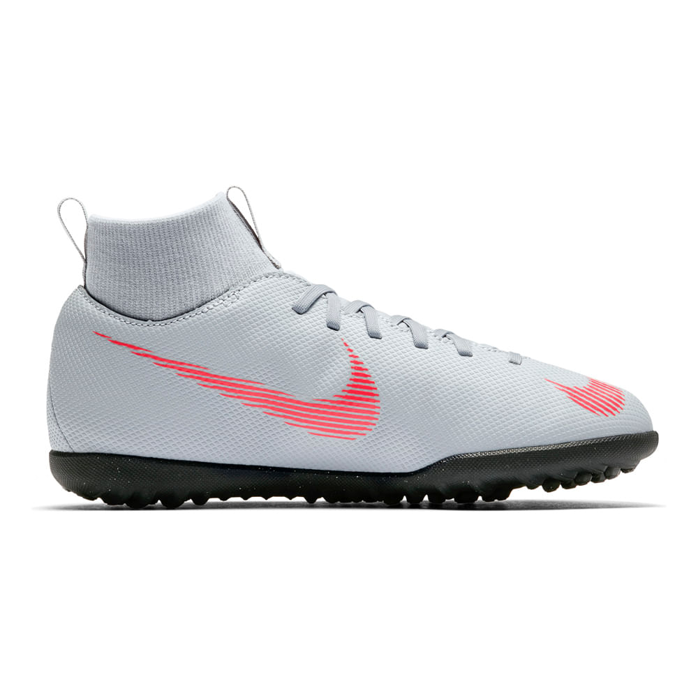 nike superflyx 6
