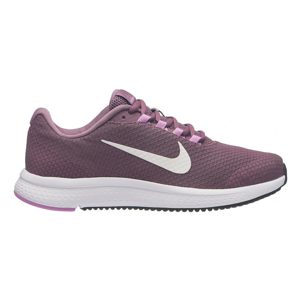 zapatillas nike mujer violeta zapatillas nike mujer violeta