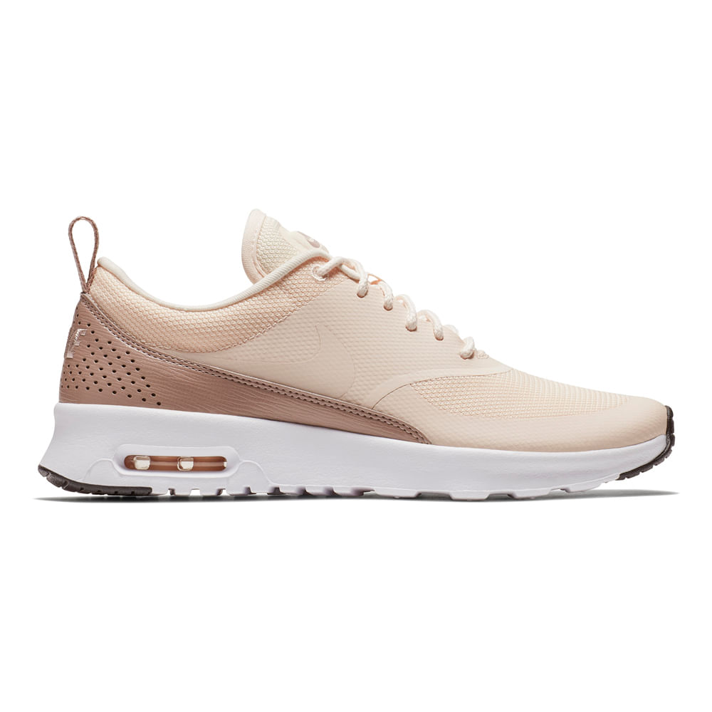 zapatillas nike beige zapatillas nike beige